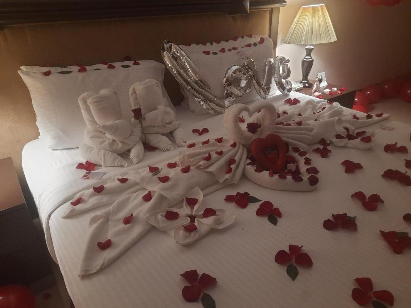 All Seasons Hotel Al Ain - Previously City Seasons Exteriér fotografie